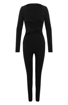 Комбинезон Patrizia Pepe