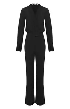 Комбинезон Patrizia Pepe