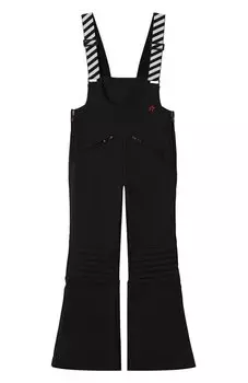 Комбинезон Perfect Moment