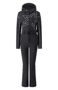 Комбинезон Perfect Moment