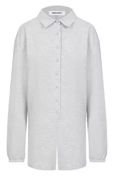 Комбинезон Pervert