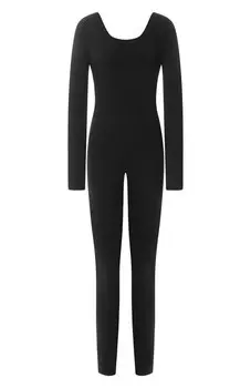 Комбинезон Pietro Brunelli