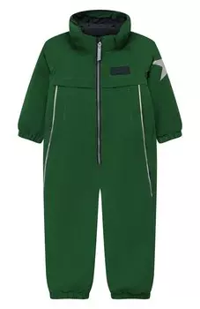 Комбинезон Pingo MOLO