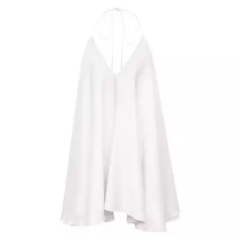 Комбинезон-платье Forte Dei Marmi Couture