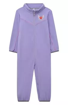 Комбинезон Poivre Blanc