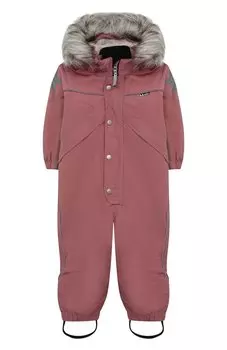 Комбинезон Polaris Fur MOLO