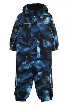 Комбинезон Polaris MOLO