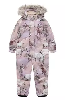 Комбинезон Polaris MOLO