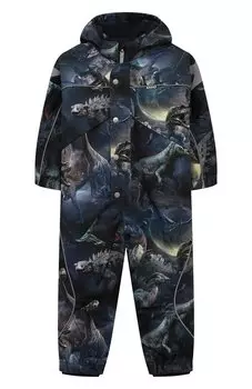 Комбинезон Polaris MOLO