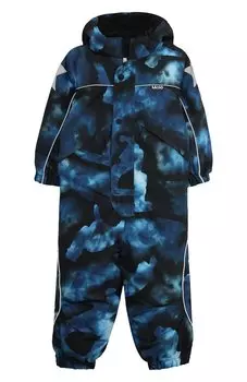 Комбинезон Polaris MOLO