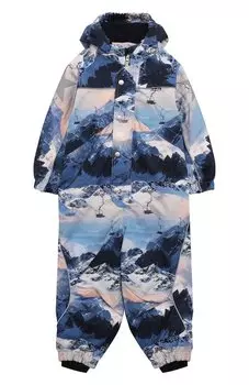 Комбинезон Polaris MOLO