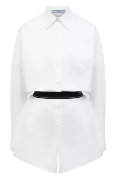 Комбинезон Prada