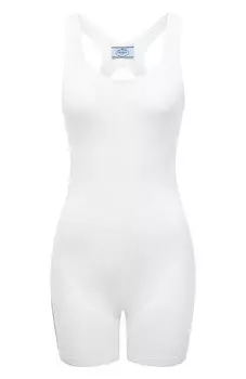 Комбинезон Prada Linea Rossa Prada