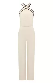 Комбинезон Ralph Lauren