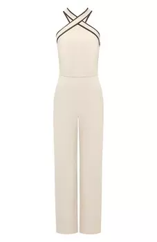 Комбинезон Ralph Lauren