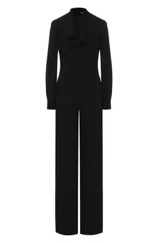 Комбинезон Ralph Lauren