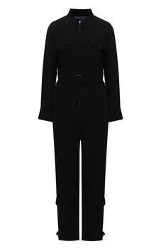 Комбинезон Ralph Lauren