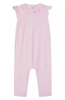 Комбинезон Sanetta