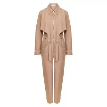 Комбинезон Stella McCartney