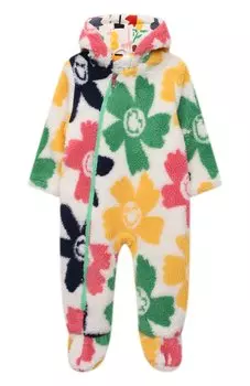 Комбинезон Stella McCartney