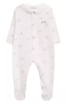 Комбинезон Tartine Et Chocolat