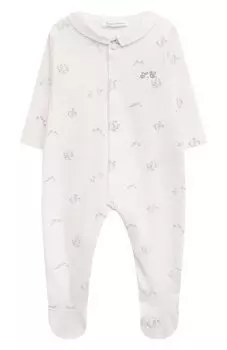 Комбинезон Tartine Et Chocolat