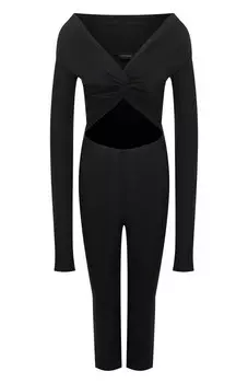 Комбинезон The Andamane