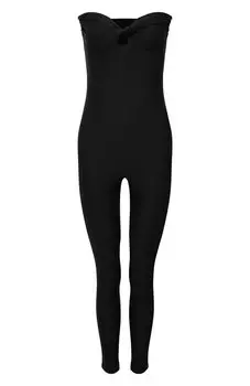 Комбинезон The Andamane