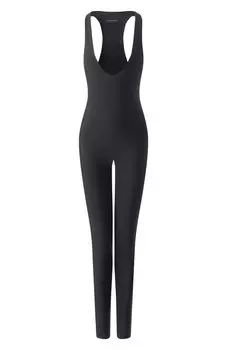 Комбинезон The Andamane