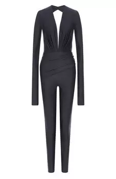 Комбинезон The Andamane