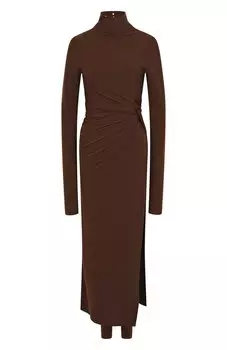 Комбинезон The Andamane