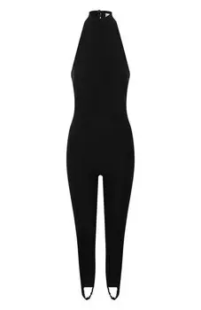 Комбинезон The New Arrivals Ilkyaz Ozel