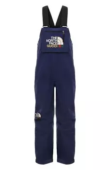 Комбинезон The North Face x Gucci Gucci