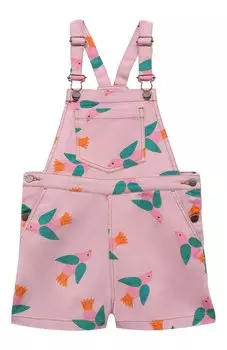 Комбинезон TINYCOTTONS