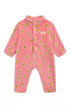 Комбинезон TINYCOTTONS