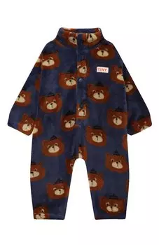 Комбинезон TINYCOTTONS