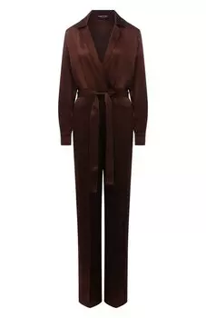 Комбинезон Tom Ford