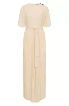 Комбинезон Twinset