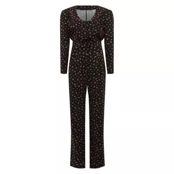 Комбинезон Ulyana Sergeenko