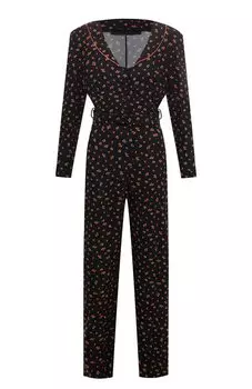 Комбинезон Ulyana Sergeenko