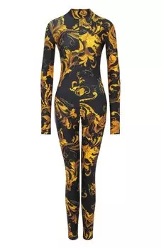 Комбинезон Versace Jeans Couture