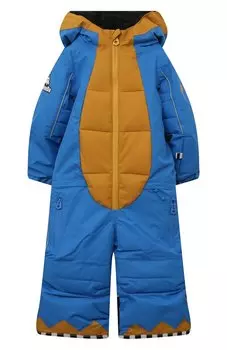 Комбинезон WeeDo