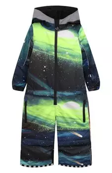 Комбинезон Weedo WeeDo