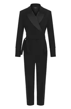 Комбинезон Weekend Max Mara