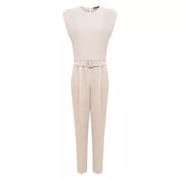 Комбинезон Windsor