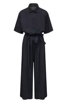 Комбинезон Windsor