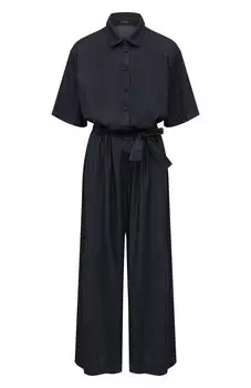 Комбинезон Windsor