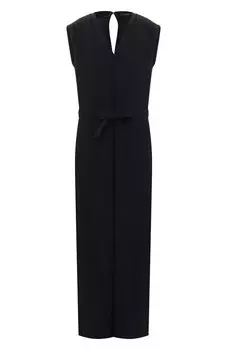 Комбинезон Windsor