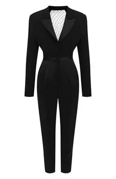 Комбинезон Zuhair Murad