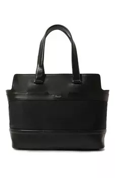 Сумка Pineider Firenze 1774